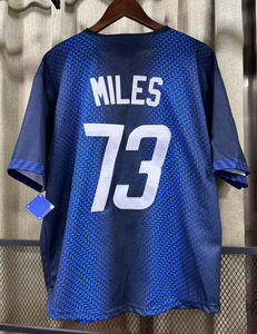 2024 City 20 Spencer Torkelson 24 <span class=keywords><strong>Miguel</strong></span> Cabrera 29 Tarik Skubal 31 Riley Greene Camiseta de béisbol Detroit - Product Image 3