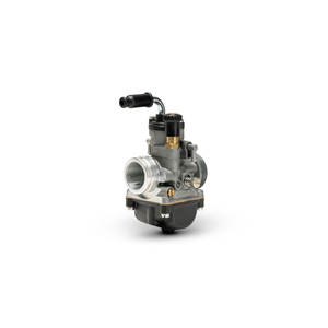 Carburateur PHBG 19 BS MHR SCOOTER 50 - Product Image 2