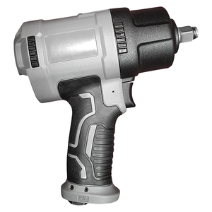 Hot Selling Pneumatic Rivet Nut Tools Customized impact wrench Composite air impact wrench