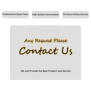 Caja <span class=keywords><strong>de</strong></span> juguetes <span class=keywords><strong>de</strong></span> plástico para niños, piezas ensambladas, bloques <span class=keywords><strong>de</strong></span> construcción, caja <span class=keywords><strong>de</strong></span> plástico, contenedor <span class=keywords><strong>de</strong></span> almacenamiento <span class=keywords><strong>de</strong></span> artículos diversos <span class=keywords><strong>de</strong></span> plástico <span class=keywords><strong>de</strong></span> alta calidad, pequeña capacidad - Product Image 5