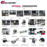 Centro de Mecanizado Vertical VMC855, Fresadora CNC con Control GSK, Centro de Procesamiento de Metal de Alta Precisión de 3 Ejes, BT40