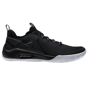 <span class=keywords><strong>Scarpe</strong></span> da Badminton e <span class=keywords><strong>pallavolo</strong></span> per ragazzi e ragazze antiscivolo in gomma antiscivolo - Product Image 1