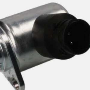 0501328508 0501316959 1385468 pour DAF-MAN-IVECO Capteur de pression d'intermédiaire (boîte de vitesses manuelle) État neuf DE Stock-Part - Product Image 2
