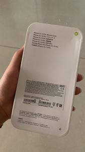 Campione gratuito in Silicone liquido custodie per telefono per <span class=keywords><strong>iPhone</strong></span> 17 16E 15 14 13 12 11 Pro Max OEM custom Logo Cover posteriore impermeabile - Product Image 5