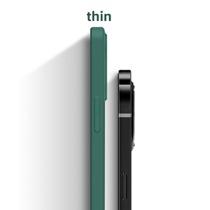 Fabricantes 2,0 MM silicona líquida Smartphone funda de teléfono móvil para Motolora G60 para <span class=keywords><strong>ZTE</strong></span> A7S <span class=keywords><strong>2020</strong></span> Spark 7 Camon 17 Pro - Product Image 4