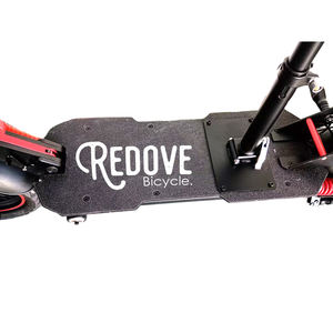 Produit en promotion : <span class=keywords><strong>Trottinette</strong></span> électrique pliable pour adulte avec siège, 10 pouces, double moteur, vente en gros - Product Image 6