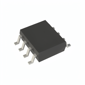 Composants électroniques en stock BOM IC M95160-RMN6P 8 SOlC Mémoire - Product Image 1