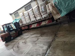 <span class=keywords><strong>Spray</strong></span> per la Rimozione dei <span class=keywords><strong>Pidocchi</strong></span>, <span class=keywords><strong>Spray</strong></span> Nutriente e Antiparassitario per la Cura Quotidiana dei Capelli - Product Image 6