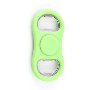 Biểu Tượng Tùy Chỉnh Nhà Bếp Mở Công Cụ Thanh Phụ Kiện Bia Di Động Mở Kim Loại <span class=keywords><strong>Mini</strong></span> <span class=keywords><strong>Spinner</strong></span> Mở Chai <span class=keywords><strong>Spinner</strong></span> Đồ Chơi - Product Image 3