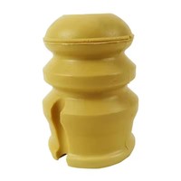 4521035200 Nouvelle suspension de pare-chocs arrière 4521008000 pour Ssangyong Rexton Kyron Actyon
