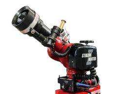 Robot de sauvetage <span class=keywords><strong>Holmatro</strong></span>, produits les plus vendus - Product Image 2