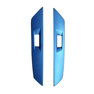 <span class=keywords><strong>Accessoires</strong></span> de camion lourds pour pièces de camion <span class=keywords><strong>Volvo</strong></span> OE 82268557 couvercle de bras de miroir LH pour <span class=keywords><strong>Volvo</strong></span> FH5 2024 Version <span class=keywords><strong>5</strong></span> - Product Image 3