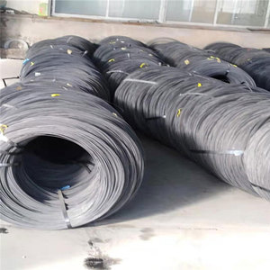 Factory hot sales Large inventory 15mm steel wire - Product Image 5