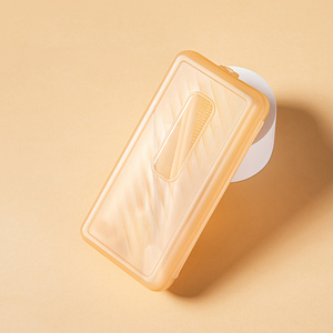 High Quality Wholesale Baby <strong>Bottle</strong> <strong>Brush</strong> Baby Milk <strong>Bottle</strong> <strong>Brush</strong> Newborn Pacifier Cleaning <strong>Brushes</strong> - Product Image 3