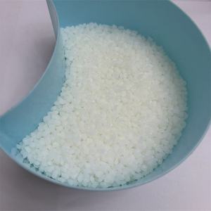 โพรพิลีนเกรดโพลีเมอร์ผ้านอนวูฟเวน - Product Image 5