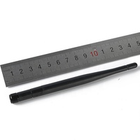 RP longue portée pour antenne en caoutchouc SMA pour appareils Lora 433MHz 868MHz 915MHz