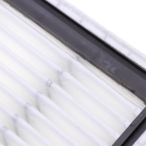 รถกรองอากาศ Hepa กรองอัตโนมัติ 17801-31110 สําหรับ Toyota Reiz Oem โรงงาน 100% มืออาชีพทดสอบ A-8633 ซากุระกรองอากาศ 19586903 - Product Image 5