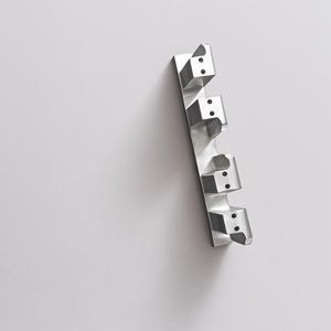 Servicios de Fabricación y Procesamiento de Piezas Torneadas Personalizadas - Product Image 3