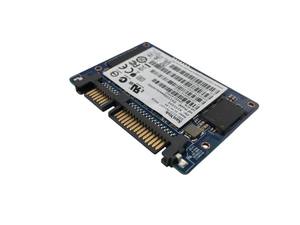 683248-001 Node Boot Drive SSD 3PAR StoreServ 7000 - Product Image 2