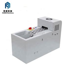 Coupe-châtaigne <span class=keywords><strong>de</strong></span> haute réputation à <span class=keywords><strong>prix</strong></span> <span class=keywords><strong>de</strong></span> gros - Product Image 2