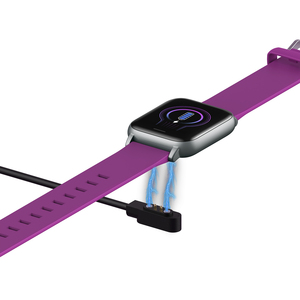 Reloj inteligente deportivo para hombre y mujer, pulsera resistente al agua con control de la presión sanguínea, compatible con Android e IOS, <span class=keywords><strong>2022</strong></span> - Product Image 3