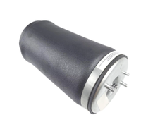 Ressort pneumatique arrière droit pour BMW X5 (E53) 37126750356 37121095580 – Vente directe usine – Pièces auto – Remplacement du sac à air
