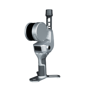 Feima Robotics SLAM200E <b>Handheld</b> LiDAR <b>Scanner</b> - Product Image 4