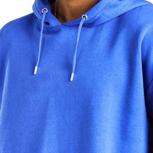 Supplier High Demanded Product Product Latest Arrival <b>Men</b> Oversized Hoodie Affordable Prices <b>Men</b> Oversized Hoodie - Product Image 3