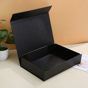 Altar Kit <b>Box</b> | Sturdy <b>Magnetic</b> Folding Case for Meditation | Quality Support - Product Image 4