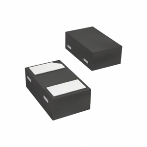 Single Diodes Original SOD-882 Electronic Circuit Components CFSH2-3L TR PBFREE - Product Image 1