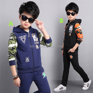 AS-441B venta al por mayor ropa <span class=keywords><strong>de</strong></span> bebé largo vestidos trajes <span class=keywords><strong>de</strong></span> dos piezas <span class=keywords><strong>para</strong></span> adolescente casual niños ropa <span class=keywords><strong>de</strong></span> niños en China - Product Image 1