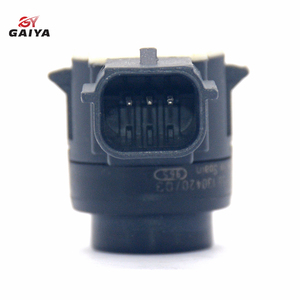 เซนเซอร์ CV1T15K859AAW des เซ็นเซอร์ parkplatz เหมาะสำหรับ <span class=keywords><strong>Ford</strong></span> <span class=keywords><strong>B</strong></span>-MAX 1.0 <span class=keywords><strong>B</strong></span> 74KW 5M 5P CV1T-15K859-AAW - Product Image 3