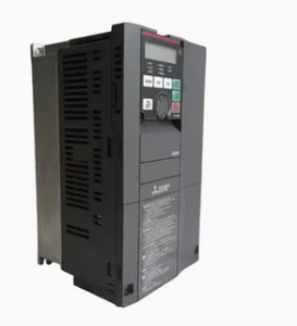 โมดูล PLC อัจฉริยะ S7-200 SIMATIC รุ่นใหม่ของแท้สำหรับการควบคุมในอุตสาหกรรมการเขียนโปรแกรม Pac คอนโทรลเลอร์โดยเฉพาะ - Product Image 4