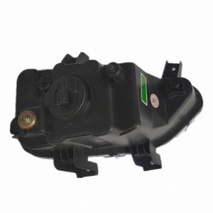 Tự động hệ thống chiếu sáng đèn sương mù lắp ráp xe đèn sương mù cho sgmw wuling hongugang S18 phía trước Sương Mù Ánh Sáng - Product Image 5