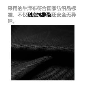 Chariot de camping pliable Freeair à quatre roues, capacité 400 Jin, chariot portable d'extérieur, construction métallique marron - Product Image 2