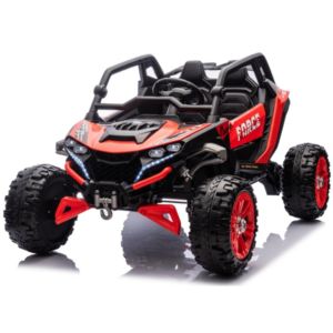 2025 nouveau produitEnfants jouet <span class=keywords><strong>Buggy</strong></span> grands enfants monter sur la voiture 24V 4WD batterie électrique <span class=keywords><strong>MX</strong></span> 4X4 hors route <span class=keywords><strong>UTV</strong></span> - Product Image 1