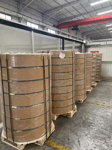 <span class=keywords><strong>อลู</strong></span><span class=keywords><strong>มิ</strong></span><span class=keywords><strong>เนียม</strong></span>คอยล์สี พร้อ<span class=keywords><strong>ม</strong></span><span class=keywords><strong>ราคา</strong></span>ดี <span class=keywords><strong>อลู</strong></span><span class=keywords><strong>มิ</strong></span><span class=keywords><strong>เนียม</strong></span>คอยล์ลายไม้ <span class=keywords><strong>อลู</strong></span><span class=keywords><strong>มิ</strong></span><span class=keywords><strong>เนียม</strong></span>คอยล์เคลือบสี สำหรับ<span class=keywords><strong>ม</strong></span>่านม้วน - Product Image 4