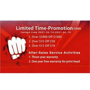 <span class=keywords><strong>Promotion</strong></span> DOMSEM 250ML 5 Bouteilles / Ensemble Encre UV pour Epsn 1390 L800 1400 1410 1430 pour <span class=keywords><strong>Imprimante</strong></span> UV DS A4 A3 Certification RoHS - Product Image 3