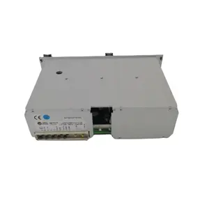 ALSTOM N70032702L Controller Industrial control system PLC/DCS card module automation equipment