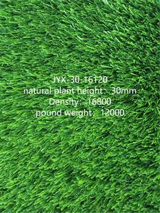 Piastrelle in <span class=keywords><strong>Erba</strong></span> Sintetica Professionale per Campi <span class=keywords><strong>da</strong></span> <span class=keywords><strong>Calcio</strong></span>, <span class=keywords><strong>Erba</strong></span> Artificiale per Esterni, <span class=keywords><strong>Campo</strong></span> Sportivo Durevole per Cortile - Product Image 4