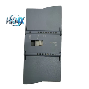 ข้อเสนอสุดพิเศษ 6ES7 288-4HD32-0XB0 6ES7 288-4DE08-0XB0 PLC โมดูลขยายดิจิตอล I/O 24V ชุดควบคุมระบบอัตโนมัติอุตสาหกรรม - Product Image 1