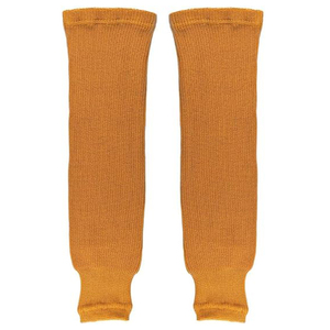 Offre Spéciale tailles de jeunes et adultes en polyester sublimé personnalisé fabriqués en Chine chaussettes de hockey sur glace en tricot - Product Image 5