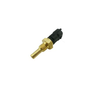Capteur de température d'eau Honda 90541937 12639899 55187782 46472179 pour remplacement et réparation - Product Image 4