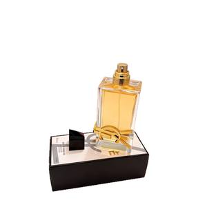 <span class=keywords><strong>Eau</strong></span> <span class=keywords><strong>de</strong></span> <span class=keywords><strong>Parfum</strong></span> para Mujer Cross Border Free Water, 100ml, Spray <span class=keywords><strong>de</strong></span> Larga Duración con Fragancia Floral y Frutal, Venta al por Mayor en Transmisión en Vivo - Product Image 5