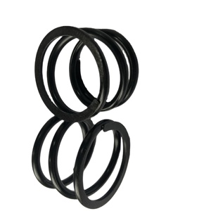 Huifeng Gxksat <span class=keywords><strong>Go</strong></span> <span class=keywords><strong>Kart</strong></span> детали двигателя пружины для Gx270 - Product Image 2