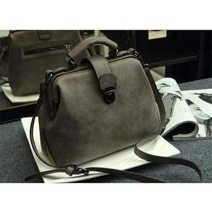 Sacs à main de luxe de créateur en gros pour femmes – Sacs à bandoulière rétro et sacs messager tendance - Product Image 3