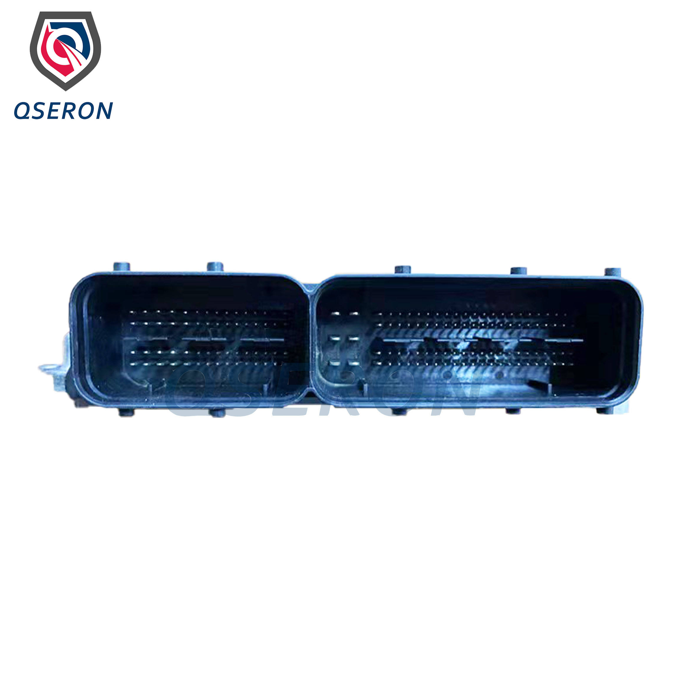 セット購入品専用 39132-26AH5 A33 ECU 車エンジンコンピュータボード電子制御ユニット