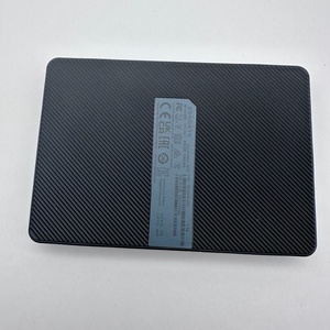 Disco Duro Externo Portátil de 1 TB, 2 TB, 4 TB, 5 TB, Nuevo, Original, de Buena Calidad, para Ordenador de Escritorio y Portátil, para Seagate - Product Image 3