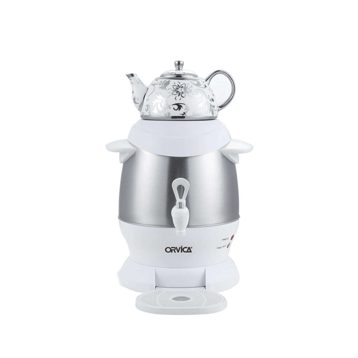 ตามที่แสดง