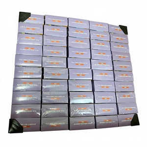 หูฟังไร้สายรุ่นใหม่ปี 2025 Pro 3ANC ขายดี ของแท้จากโรงงาน ขายส่ง หูฟัง Pro2ANC GEN 2 3 4 แบบใส่ในหูตัดเสียงรบกวน - Product Image 5